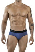 Clever 1862 Oneal Briefs