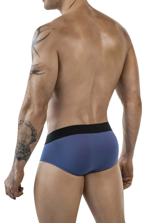 Clever 1862 Oneal Briefs - SomethingTrendy.com