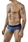 Clever 1862 Oneal Briefs
