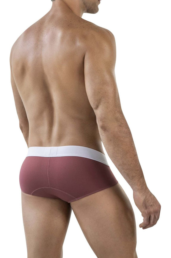 Clever 1863 Lecler Briefs - SomethingTrendy.com