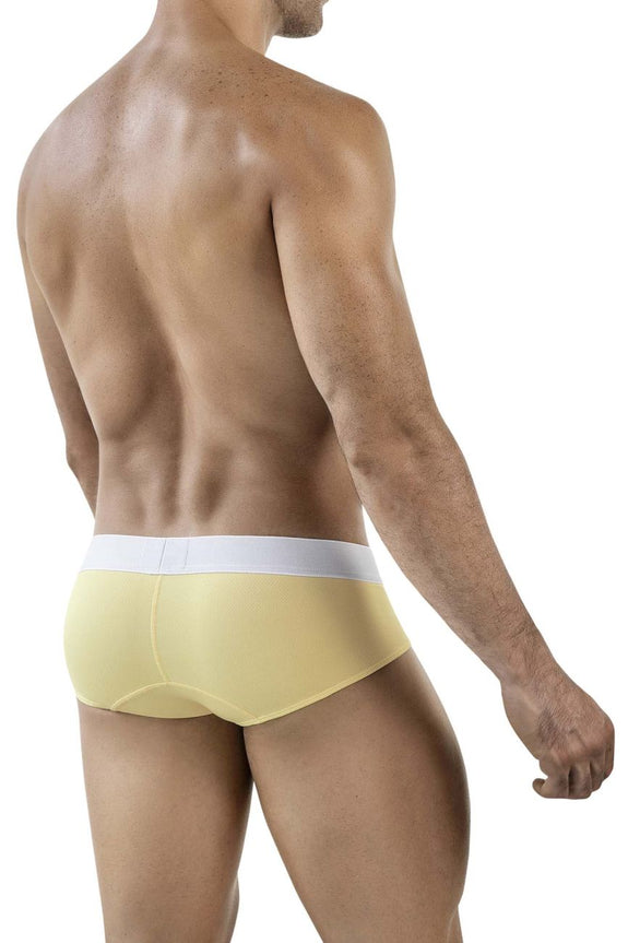 Clever 1863 Lecler Briefs - SomethingTrendy.com