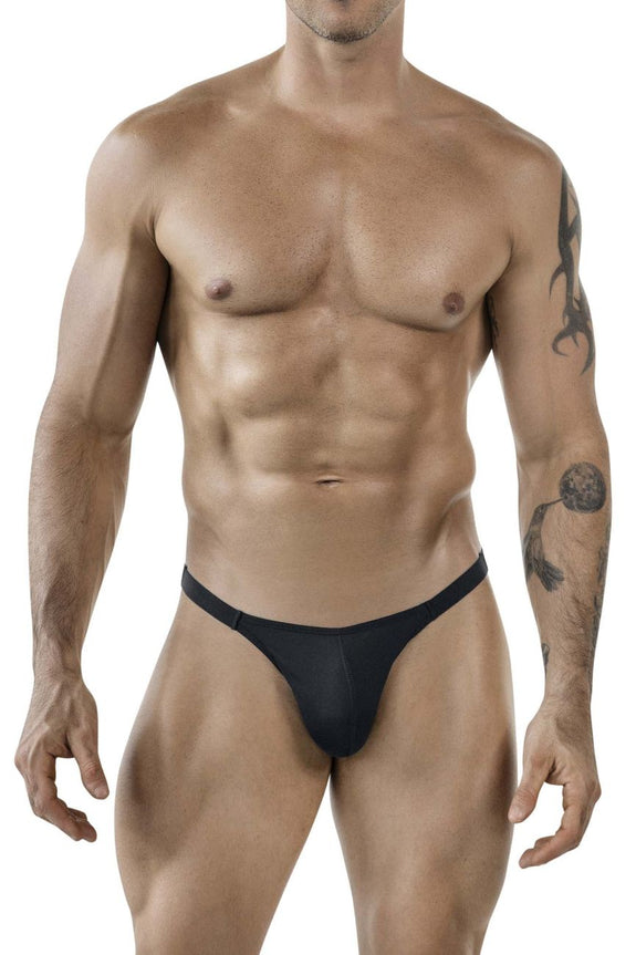 Clever 1865 Oomph Bikini - SomethingTrendy.com