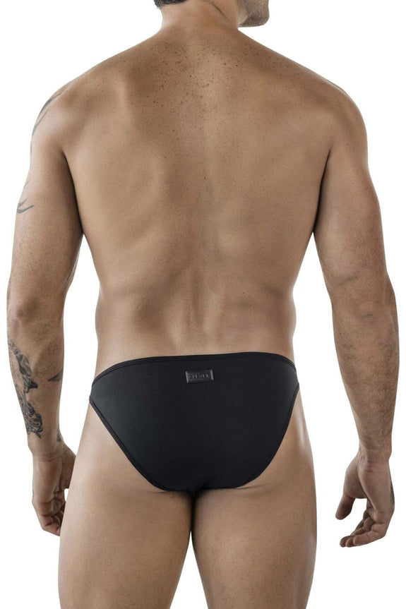 Clever 1865 Oomph Bikini - SomethingTrendy.com