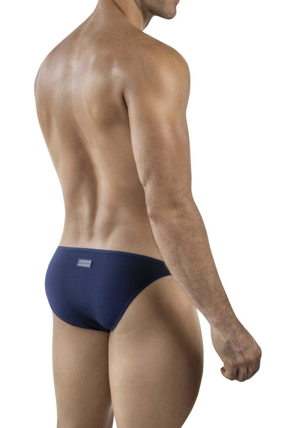 Clever 1865 Oomph Bikini - SomethingTrendy.com