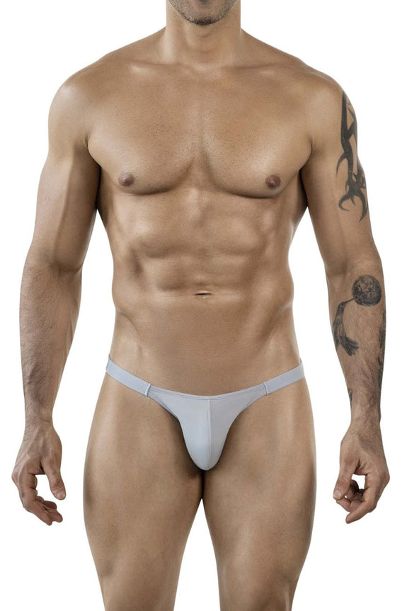 Clever 1865 Oomph Bikini - SomethingTrendy.com