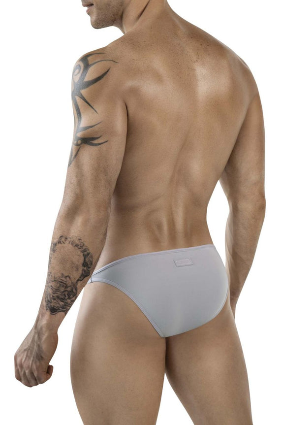 Clever 1865 Oomph Bikini - SomethingTrendy.com