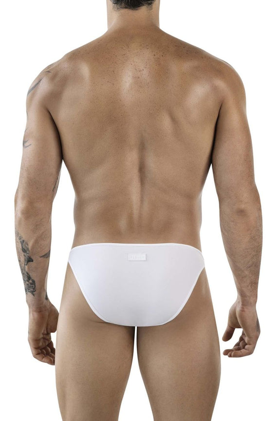 Clever 1865 Oomph Bikini - SomethingTrendy.com