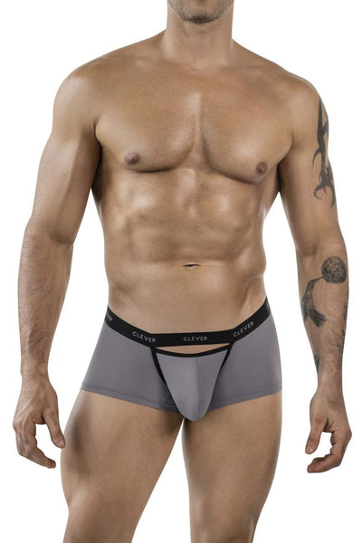 Clever 1866 Tokio Trunks