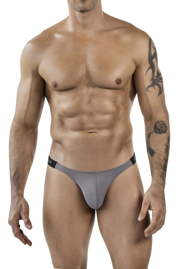Clever 1867 Tokio Bikini - SomethingTrendy.com
