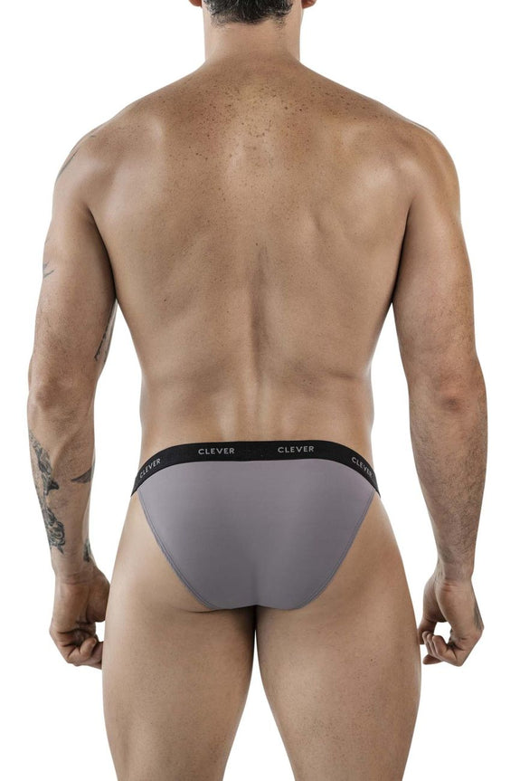 Clever 1867 Tokio Bikini - SomethingTrendy.com