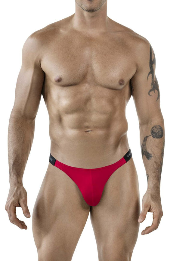Clever 1867 Tokio Bikini - SomethingTrendy.com