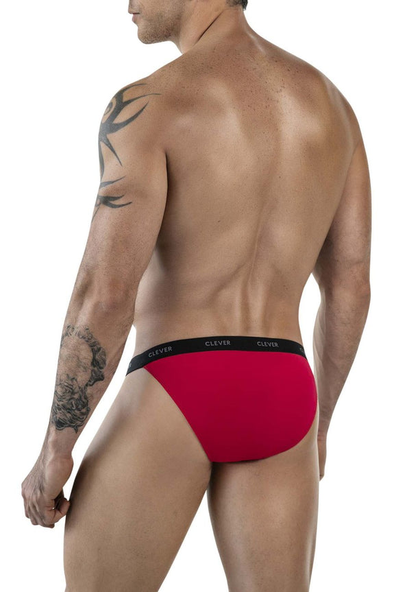 Clever 1867 Tokio Bikini - SomethingTrendy.com