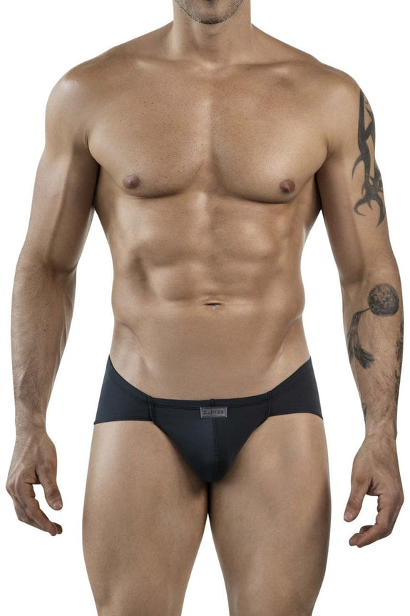 Clever 1870 Audaz Bikini - SomethingTrendy.com