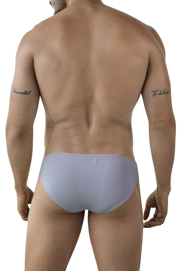 Clever 2005 Raices Briefs