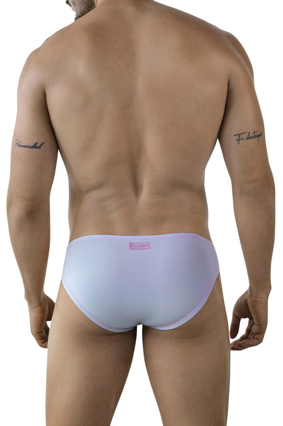 Clever 2005 Raices Briefs