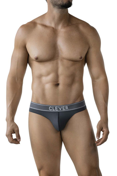 Clever 2008 Raw Thongs - SomethingTrendy.com