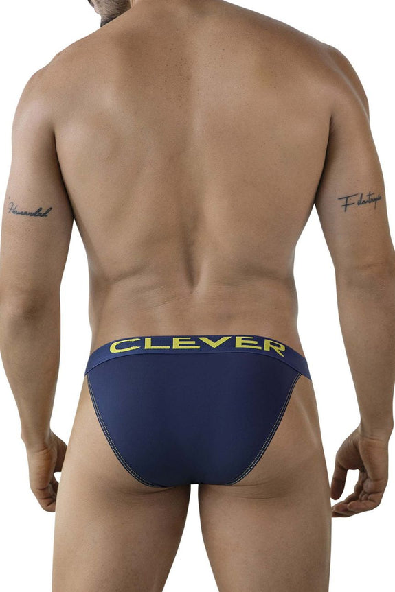Clever 2009 Earthskin Bikini - SomethingTrendy.com