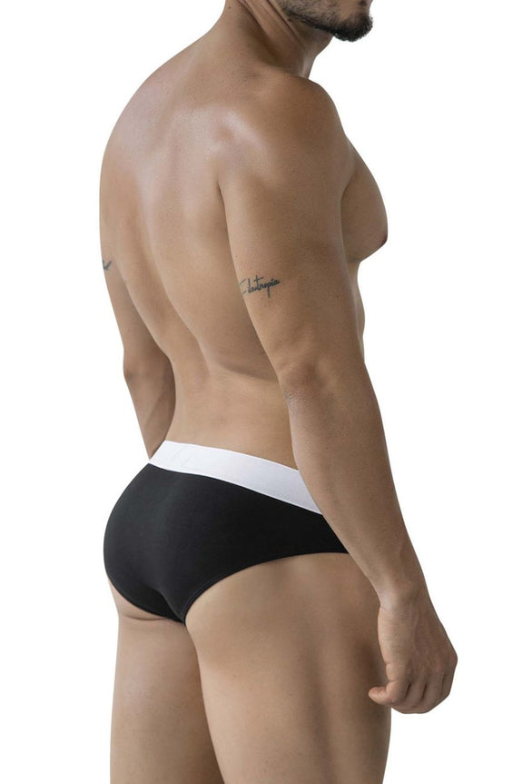 Clever 2012 Origen Briefs