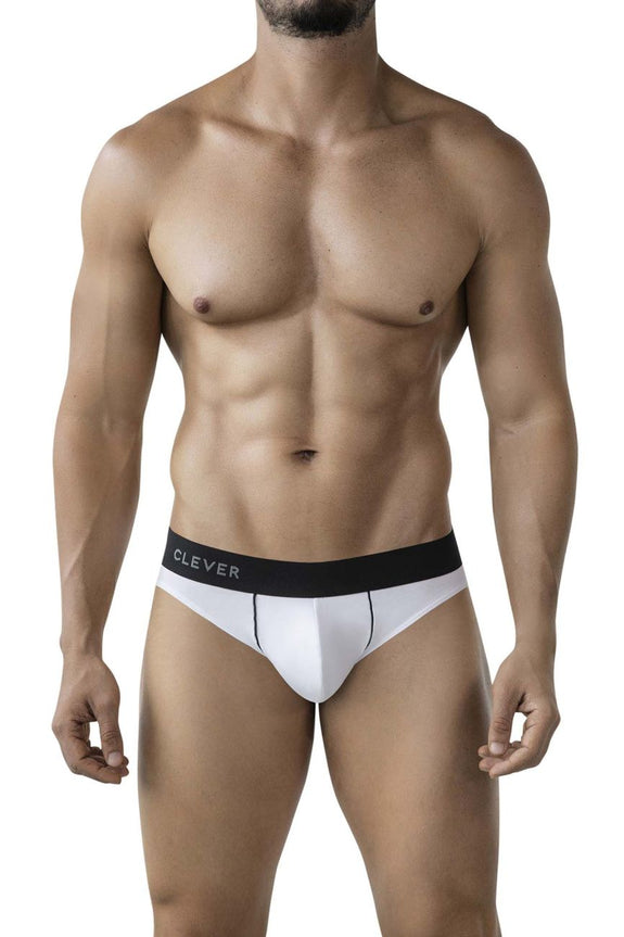 Clever 2012 Origen Briefs