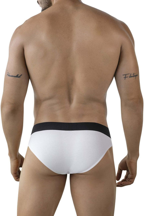 Clever 2012 Origen Briefs