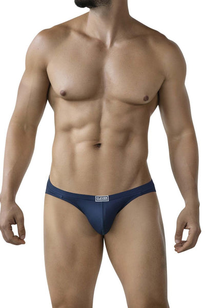 Clever 2014 Reto Briefs - SomethingTrendy.com