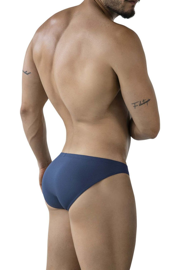 Clever 2014 Reto Briefs - SomethingTrendy.com