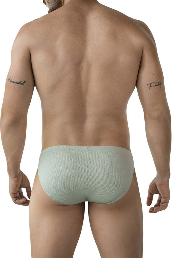 Clever 2014 Reto Briefs - SomethingTrendy.com
