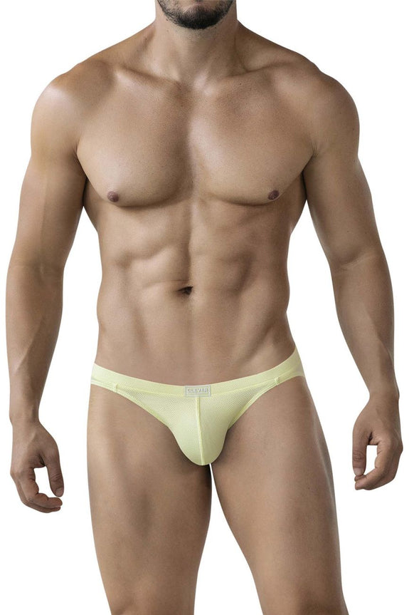 Clever 2014 Reto Briefs - SomethingTrendy.com