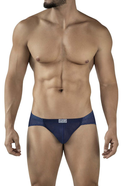 Clever 2016 Mosaico Briefs