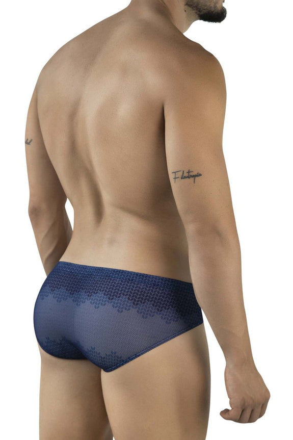 Clever 2016 Mosaico Briefs