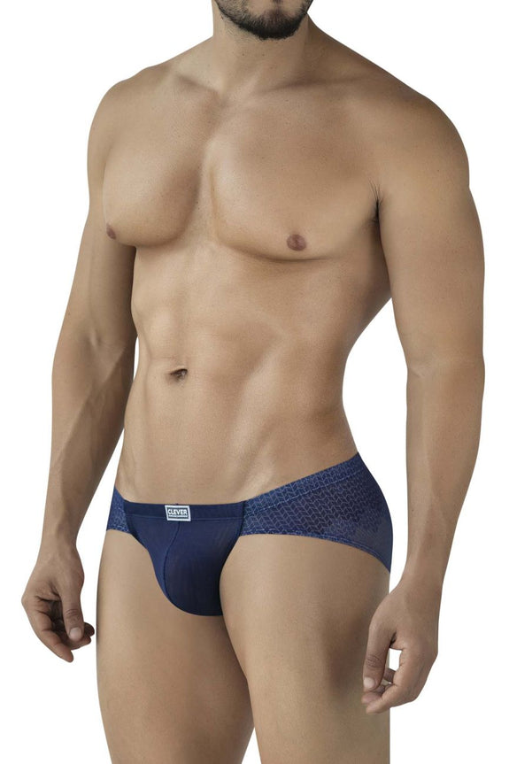 Clever 2016 Mosaico Briefs