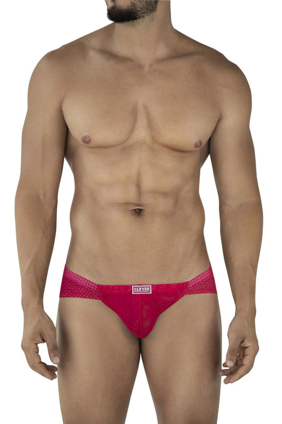 Clever 2016 Mosaico Briefs