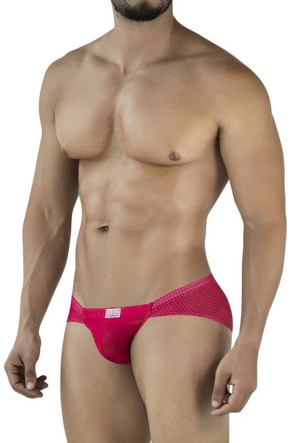 Clever 2016 Mosaico Briefs
