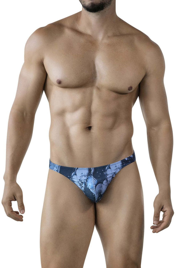 Clever 2020 Galia Thongs - SomethingTrendy.com