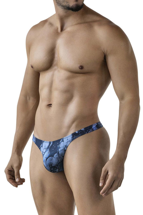 Clever 2020 Galia Thongs - SomethingTrendy.com