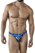 Clever 2023 Almeria Thongs - SomethingTrendy.com