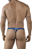 Clever 2023 Almeria Thongs - SomethingTrendy.com