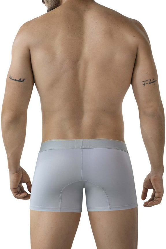 Clever 2026 Valladolid Trunks