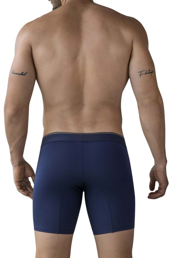 Clever 2027 Valladolid Boxer Briefs
