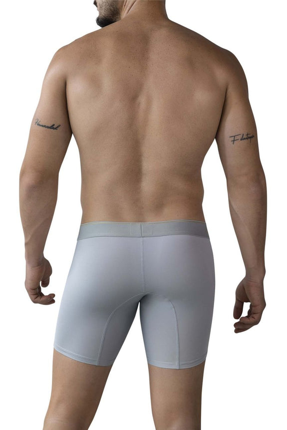 Clever 2027 Valladolid Boxer Briefs