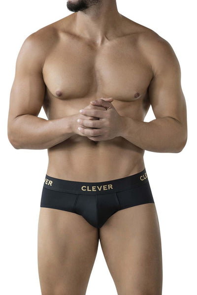 Clever 2028 Valladolid Briefs - SomethingTrendy.com
