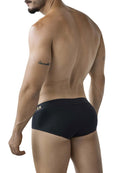 Clever 2028 Valladolid Briefs - SomethingTrendy.com