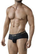 Clever 2028 Valladolid Briefs - SomethingTrendy.com