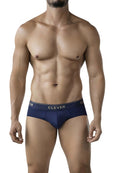 Clever 2028 Valladolid Briefs - SomethingTrendy.com