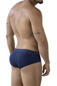 Clever 2028 Valladolid Briefs - SomethingTrendy.com