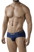 Clever 2028 Valladolid Briefs - SomethingTrendy.com