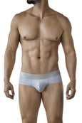 Clever 2028 Valladolid Briefs - SomethingTrendy.com