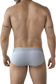 Clever 2028 Valladolid Briefs - SomethingTrendy.com