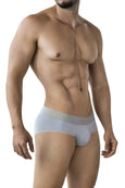Clever 2028 Valladolid Briefs - SomethingTrendy.com
