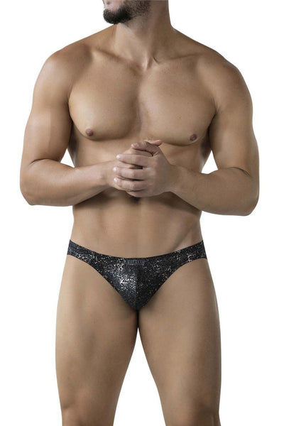 Clever 2039 Galaxy Briefs